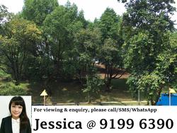 Blk 299 Yishun Street 20 (Yishun), HDB 5 Rooms #115918452